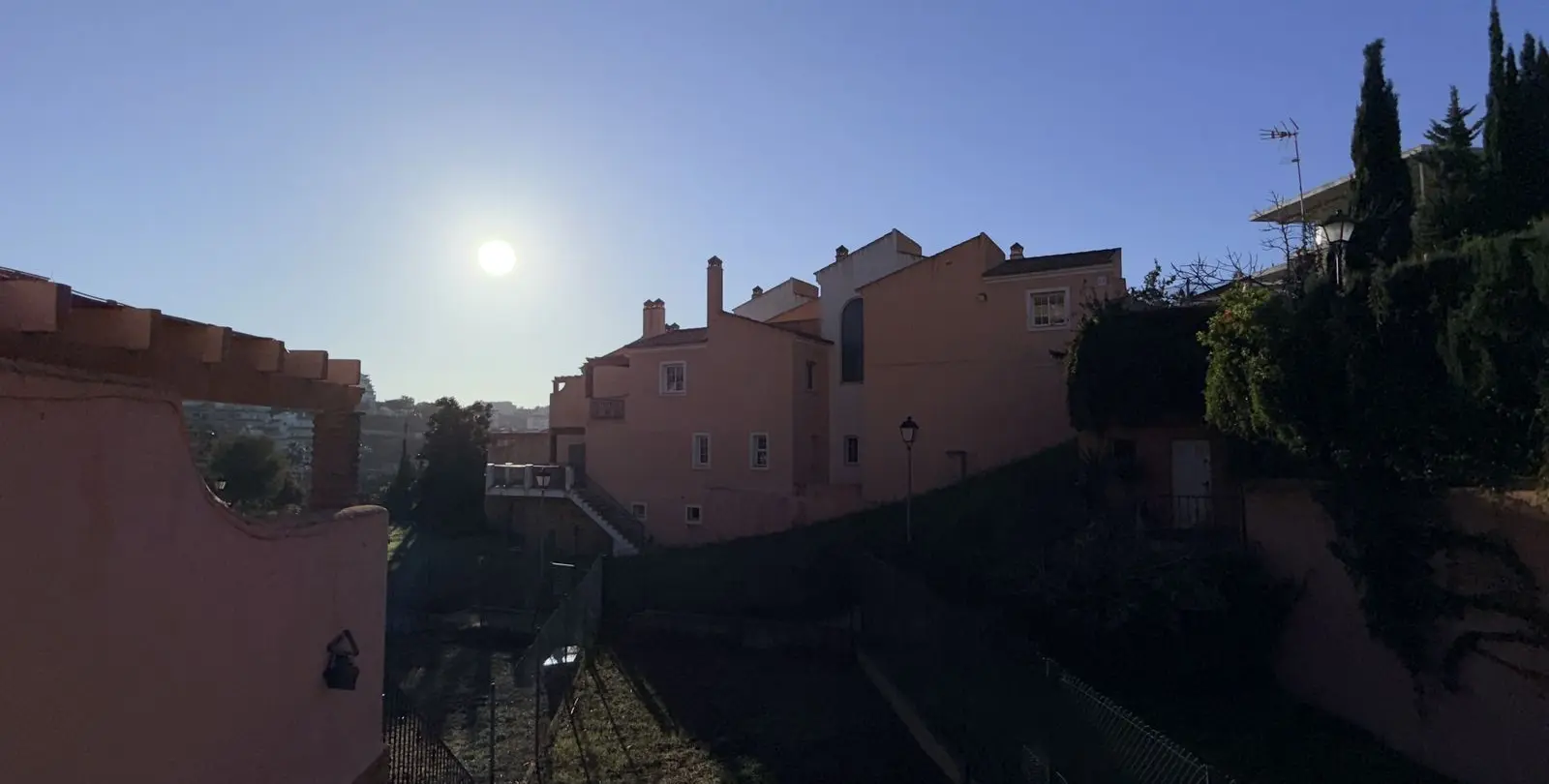 Sale of townhouse in Riviera del Sol 69