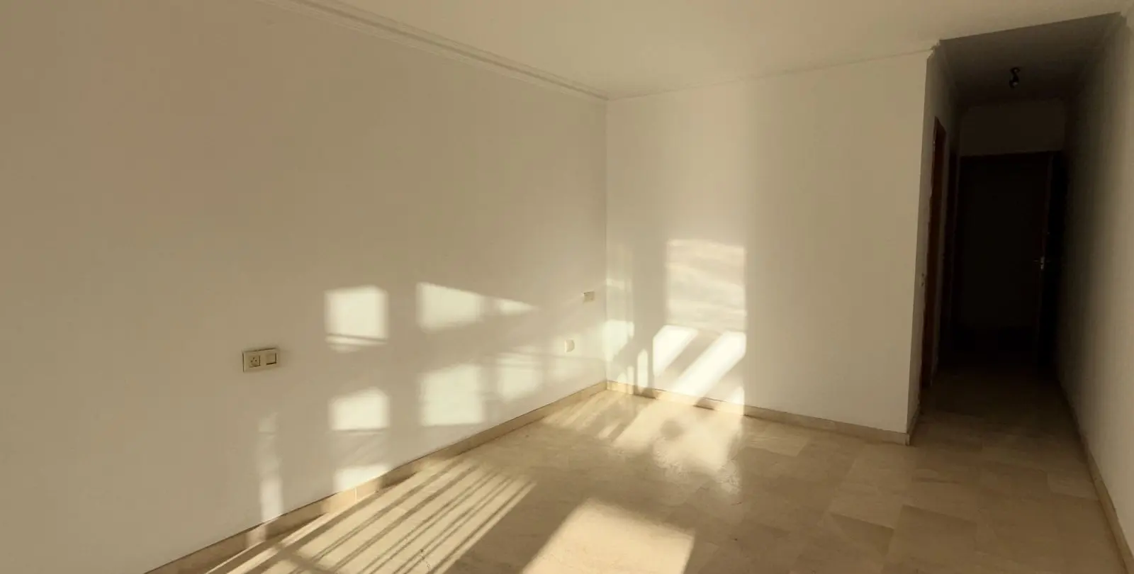 Sale of townhouse in Riviera del Sol 84