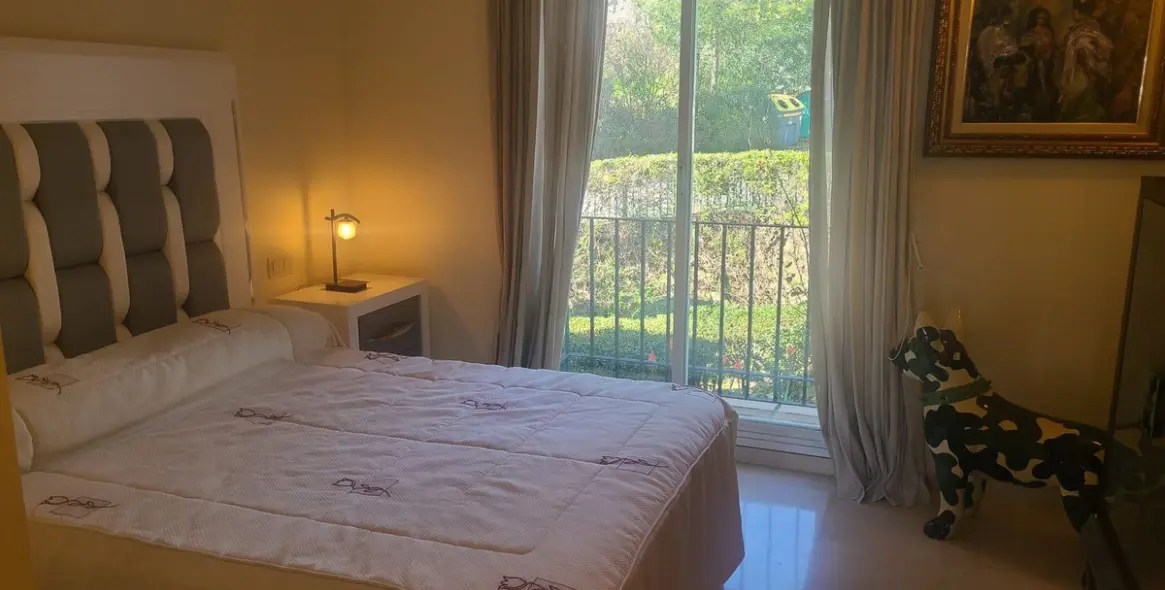 Продажа апартаментов на среднем этаже в La Quinta 10