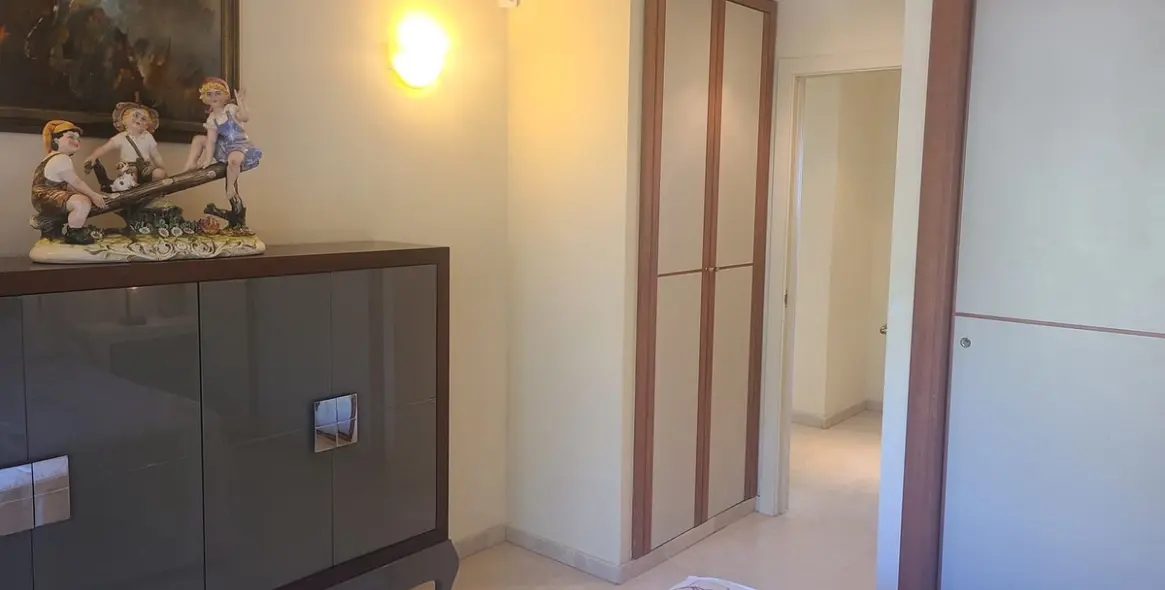 Продажа апартаментов на среднем этаже в La Quinta 11