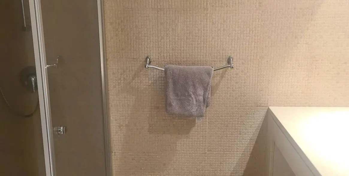 Продажа апартаментов на среднем этаже в La Quinta 17