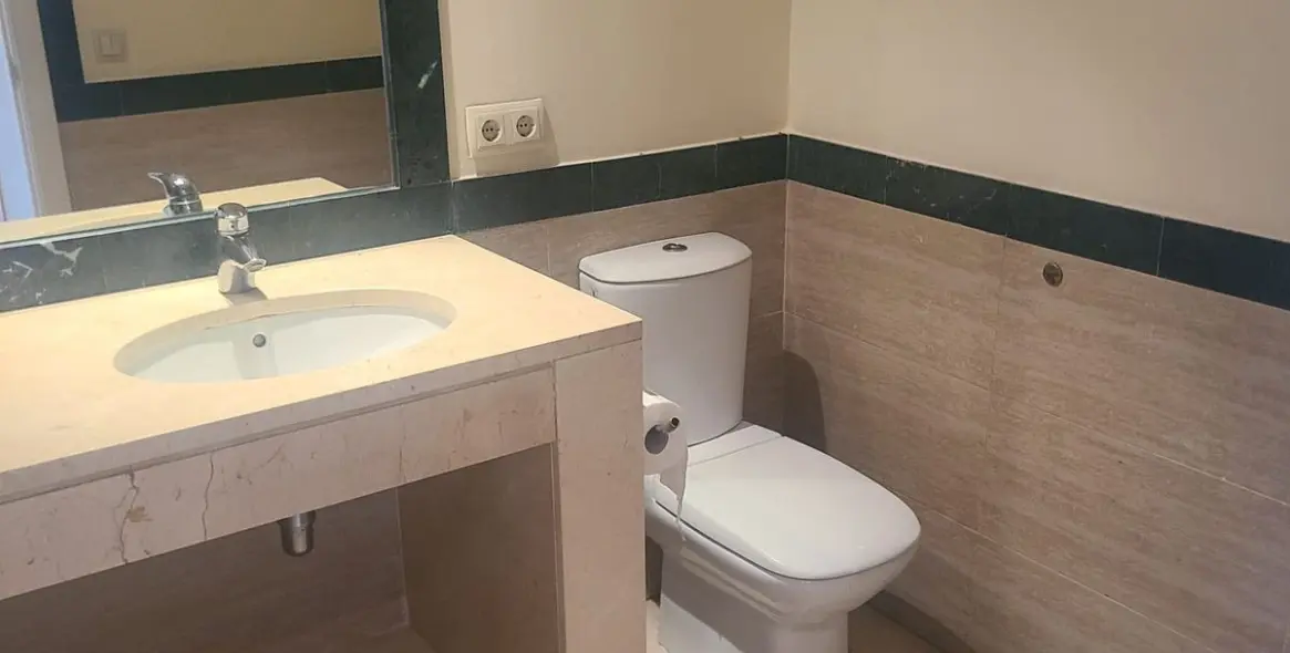 Продажа апартаментов на среднем этаже в La Quinta 18