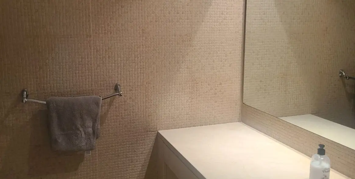 Продажа апартаментов на среднем этаже в La Quinta 19