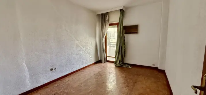 Продажа апартаментов на среднем этаже в Marbella 1