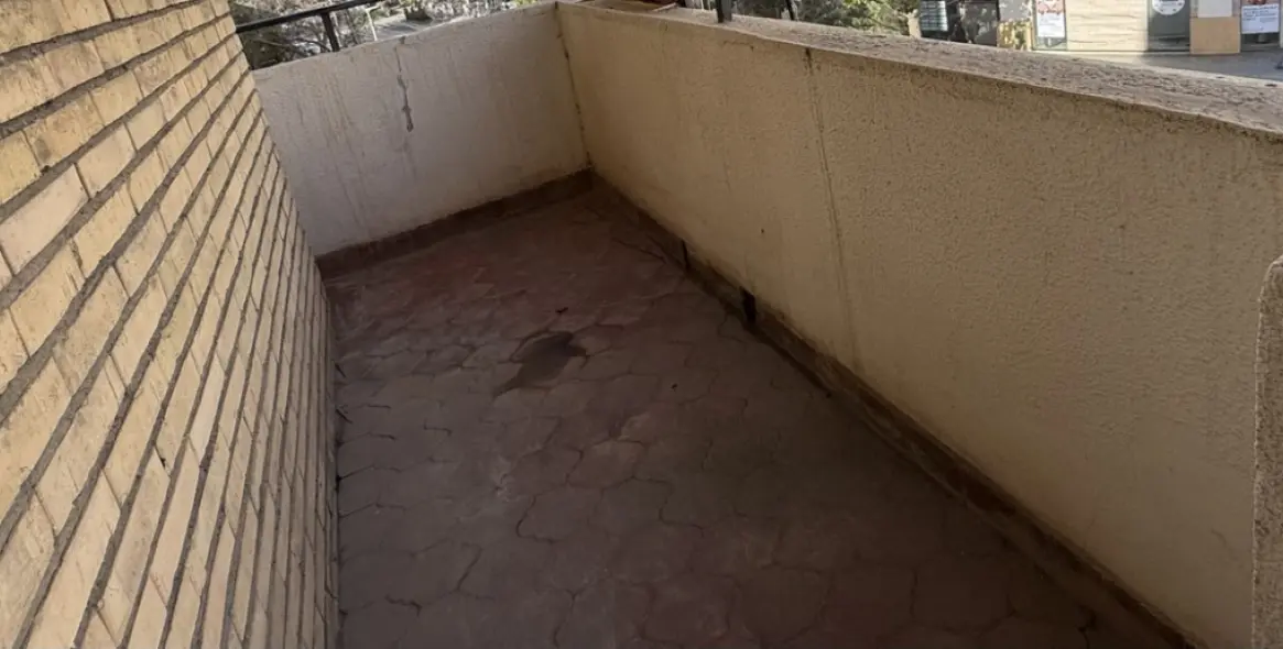 Продажа апартаментов на среднем этаже в Marbella 3