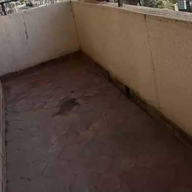 Продажа апартаментов на среднем этаже в Marbella