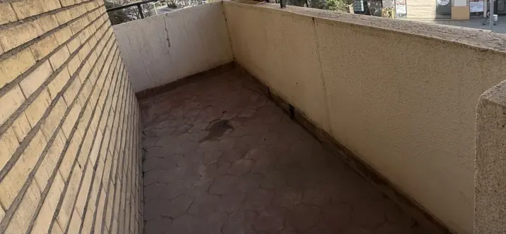 Продажа апартаментов на среднем этаже в Marbella 2