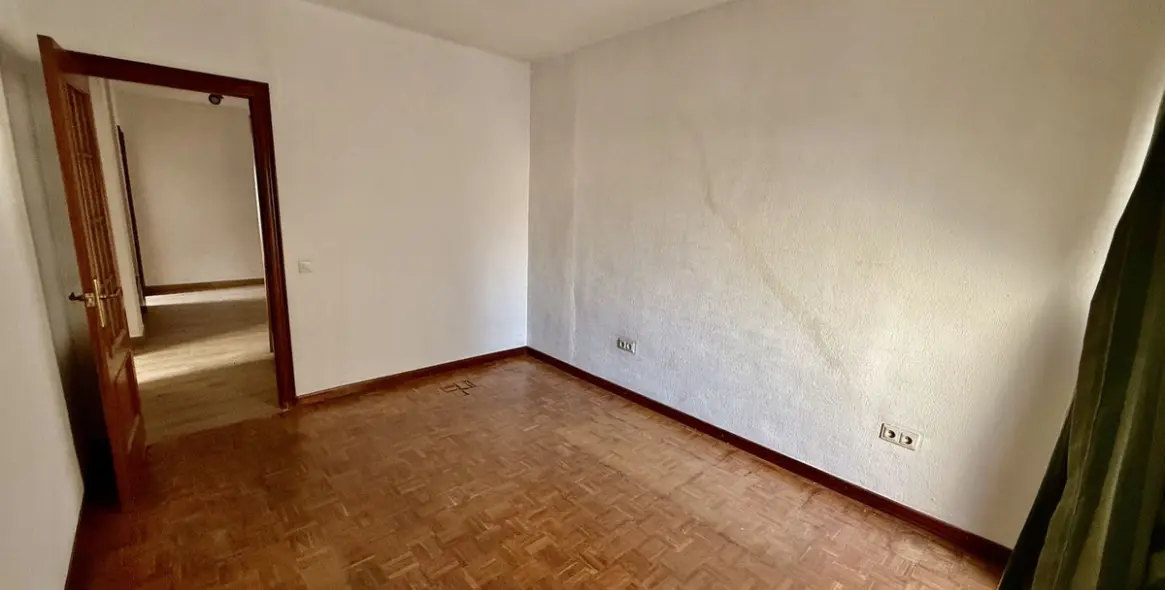 Продажа апартаментов на среднем этаже в Marbella 4