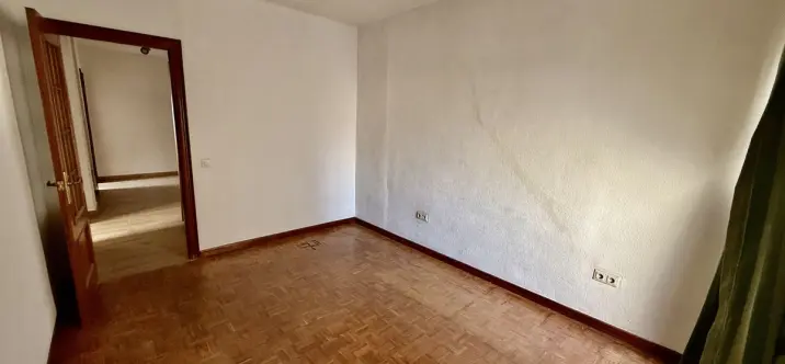 Продажа апартаментов на среднем этаже в Marbella 3