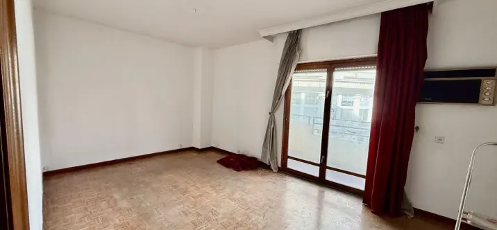 Продажа апартаментов на среднем этаже в Marbella 4