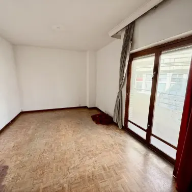 Продажа апартаментов на среднем этаже в Marbella