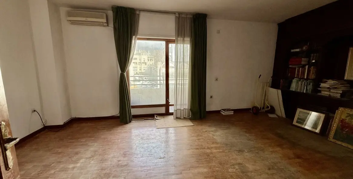 Продажа апартаментов на среднем этаже в Marbella 7