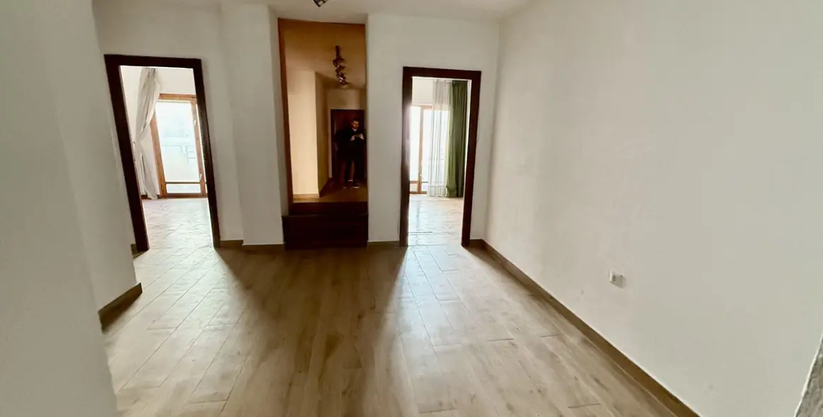 Продажа апартаментов на среднем этаже в Marbella 11