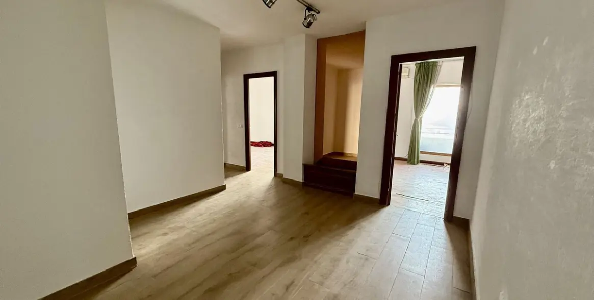 Продажа апартаментов на среднем этаже в Marbella 13