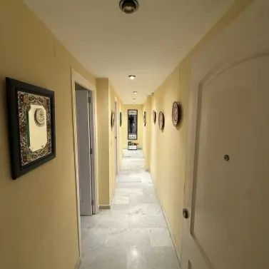 Продажа апартаментов на среднем этаже в Fuengirola