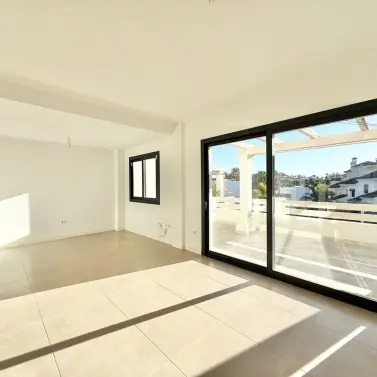 Продажа таунхауса в Estepona