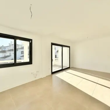 Продажа таунхауса в Estepona