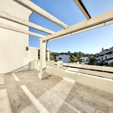 Продажа таунхауса в Estepona