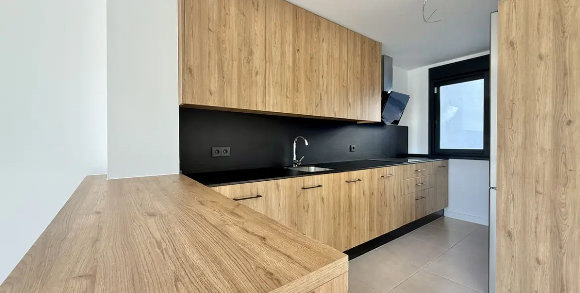 Продажа таунхауса в Estepona 9