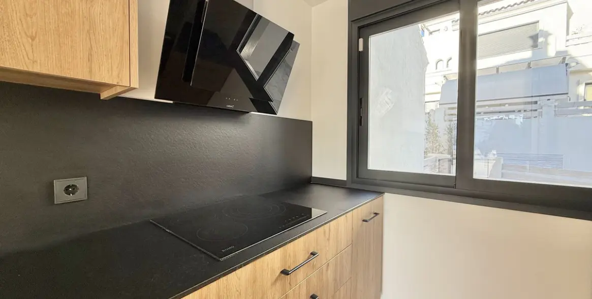 Продажа таунхауса в Estepona 11