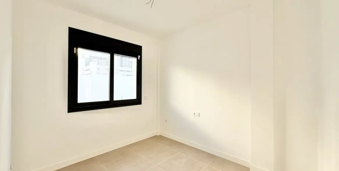 Продажа таунхауса в Estepona 13