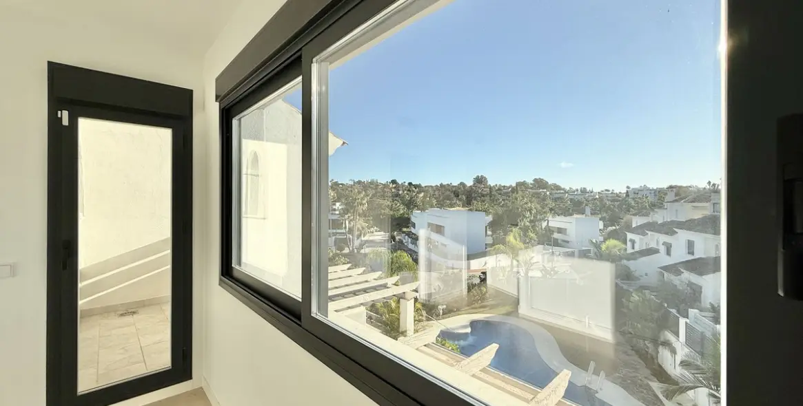 Venta de adosado en Atalaya 24