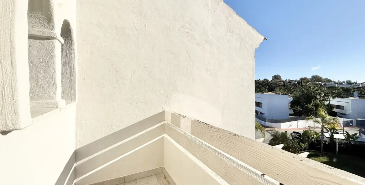 Venta de adosado en Atalaya 25