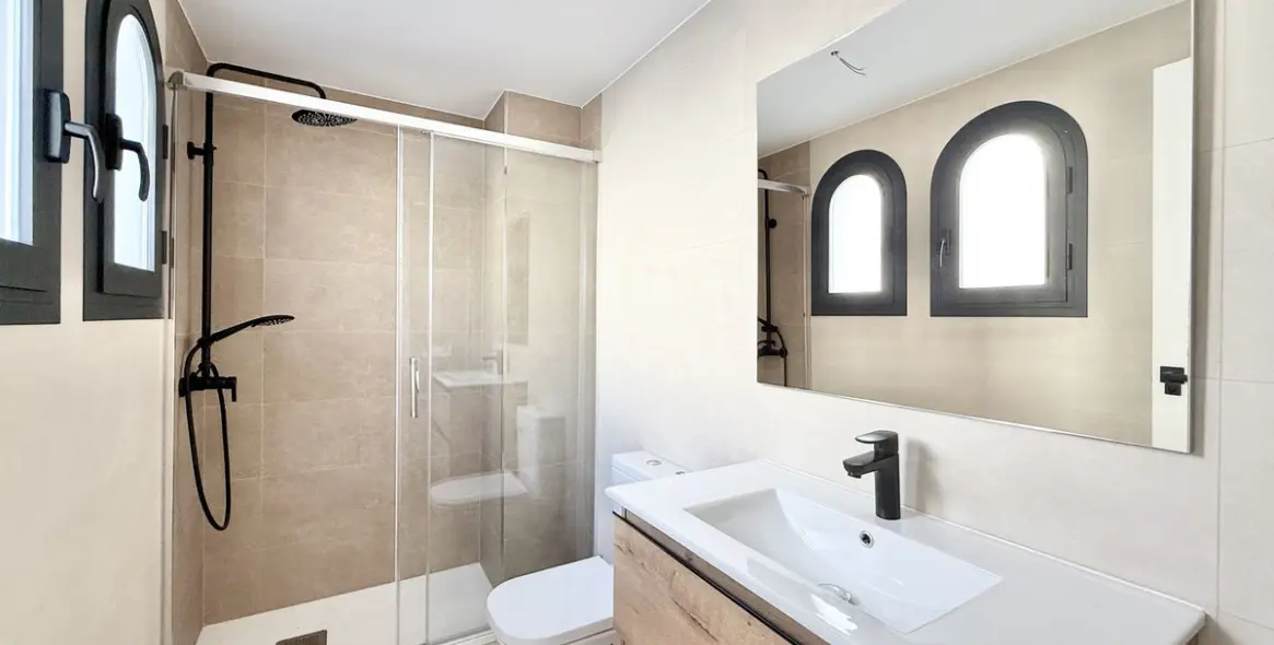 Venta de adosado en Atalaya 28