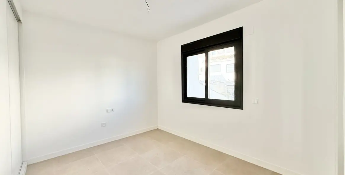 Venta de adosado en Atalaya 29