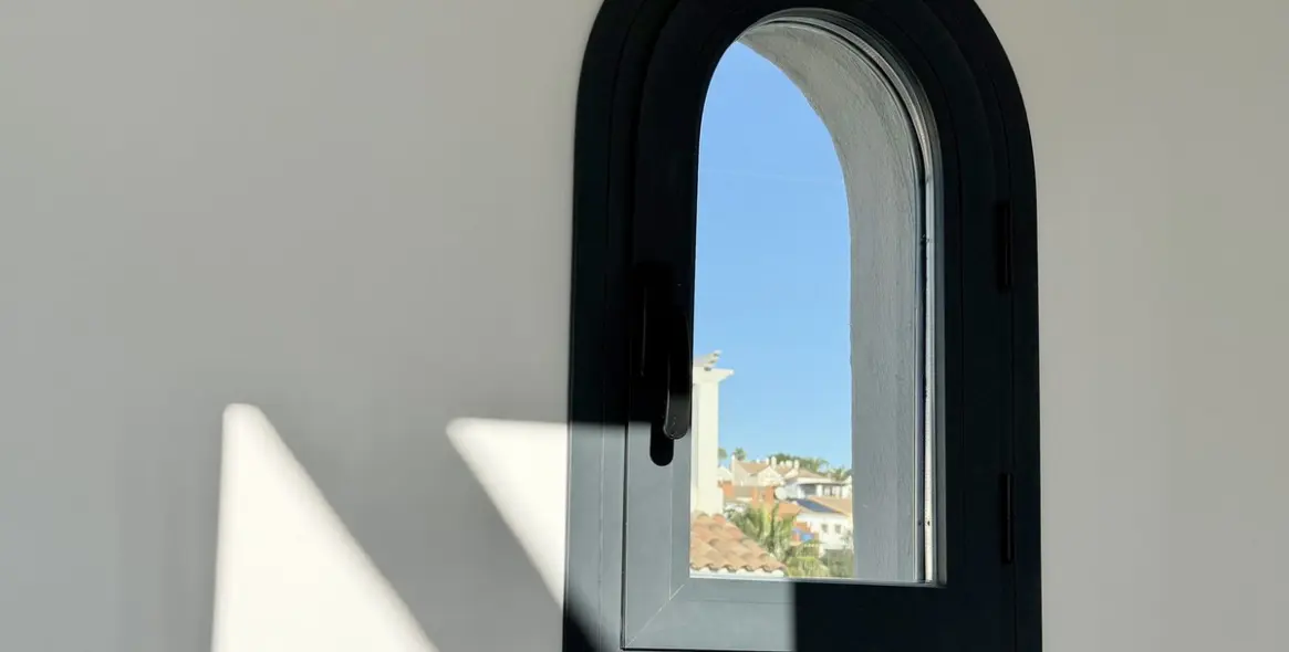 Venta de adosado en Atalaya 30