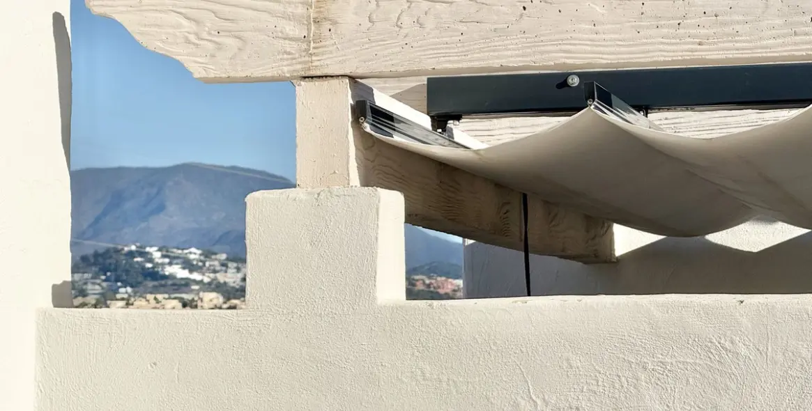 Venta de adosado en Atalaya 31