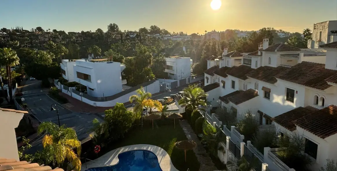 Venta de adosado en Atalaya 32