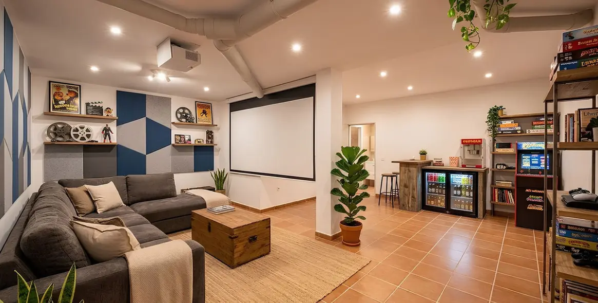 Venta de adosado en Atalaya 34