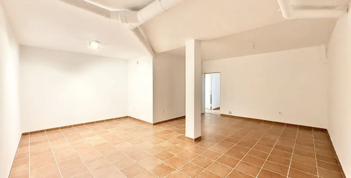 Venta de adosado en Atalaya 35