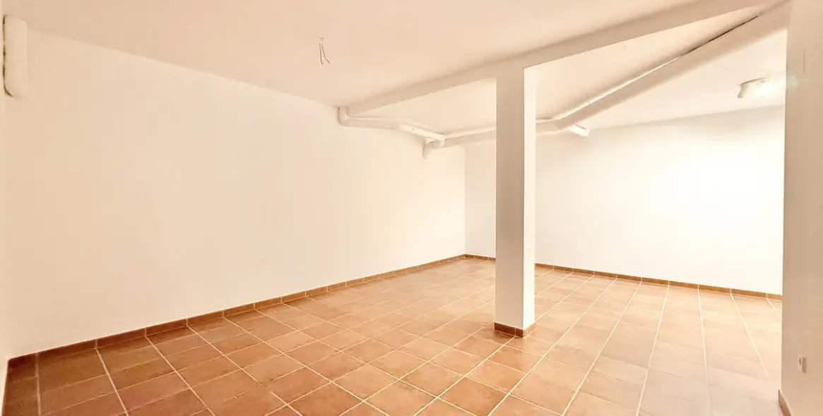 Venta de adosado en Atalaya 36