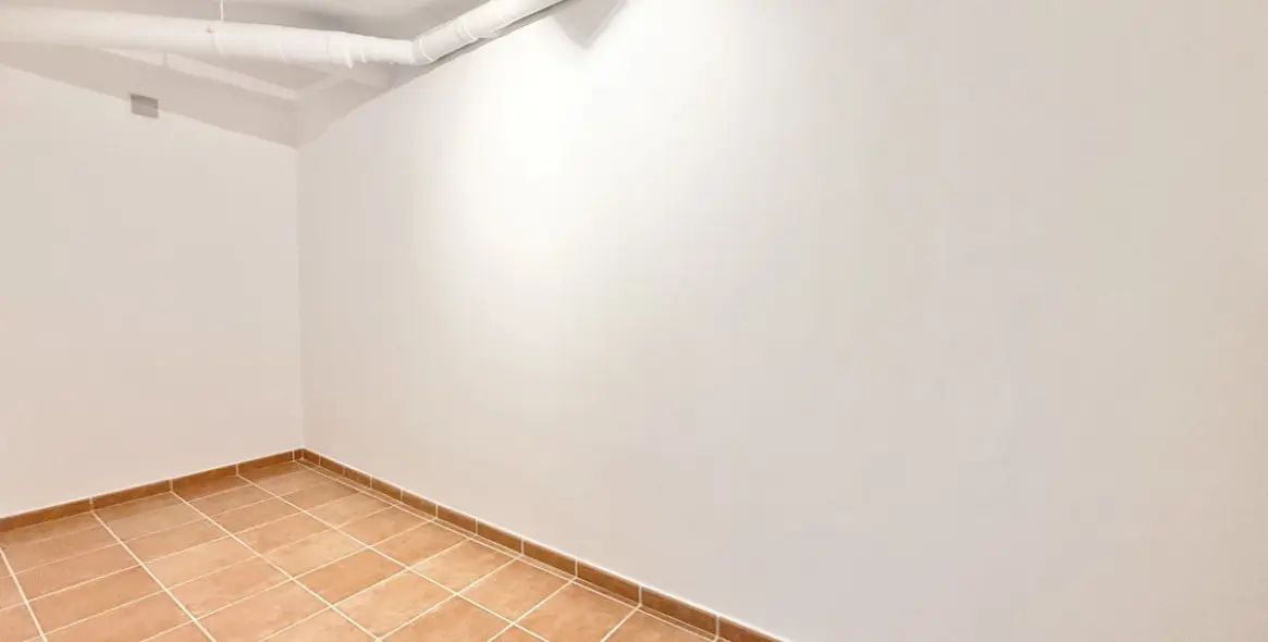 Venta de adosado en Atalaya 37