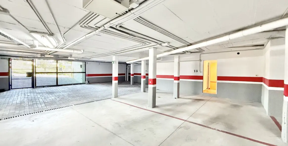 Venta de adosado en Atalaya 38