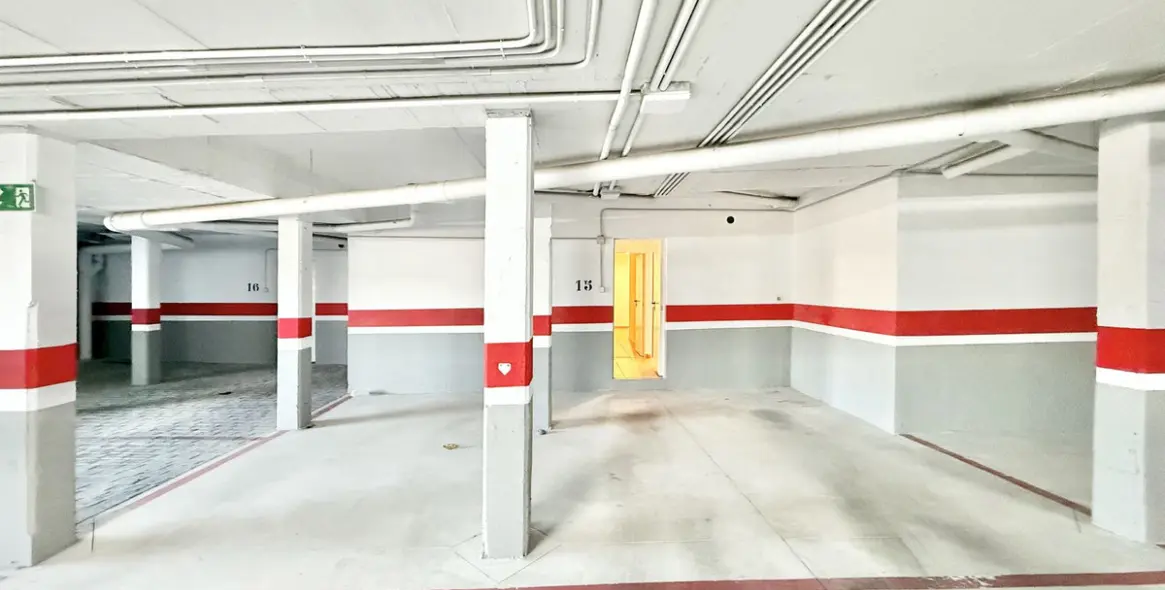 Venta de adosado en Atalaya 39