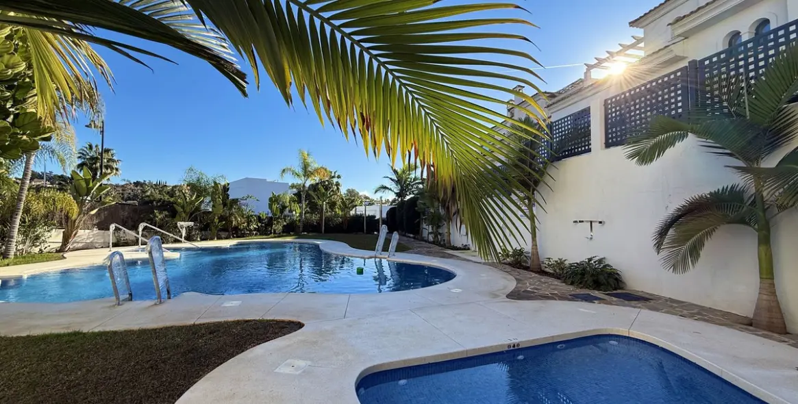 Venta de adosado en Atalaya 41