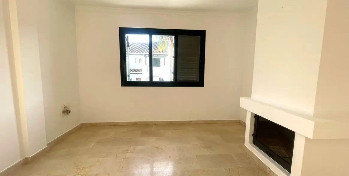 Sale of semi-detached house in Manilva 7