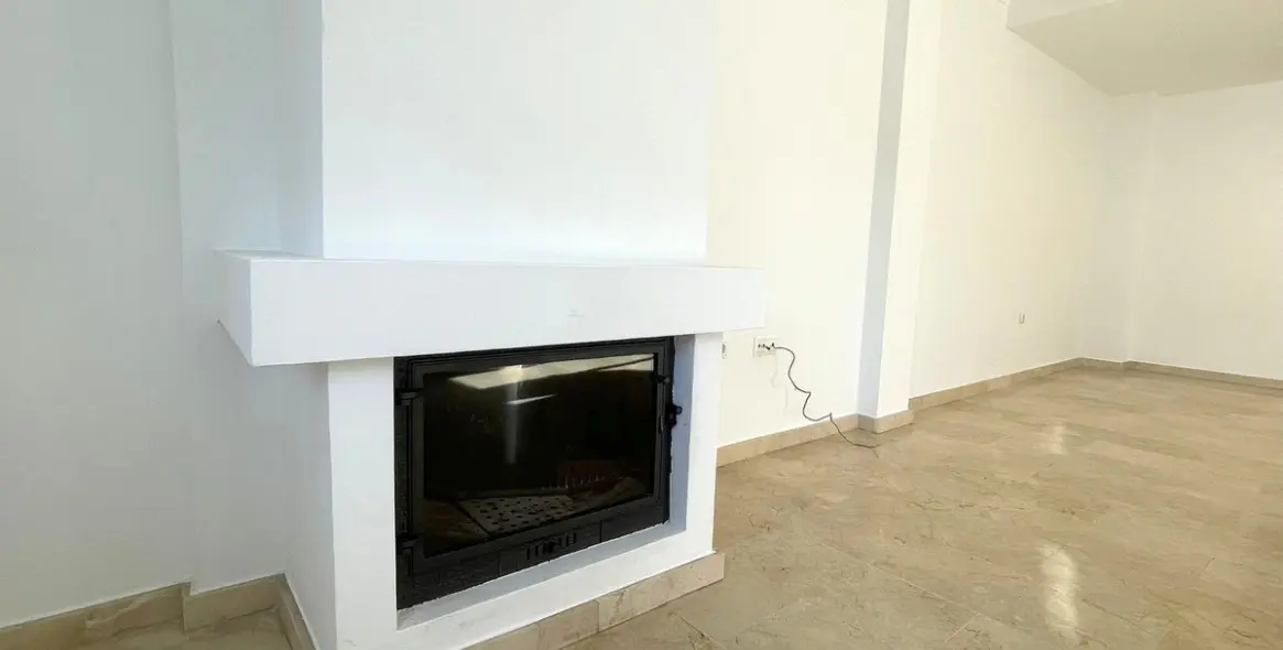 Sale of semi-detached house in Manilva 9