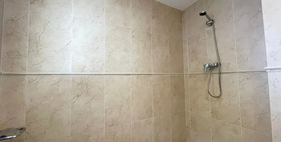 Sale of semi-detached house in Manilva 19