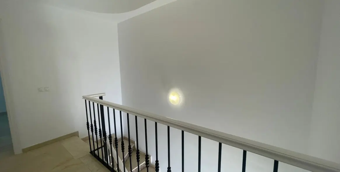 Venta de casa pareada en Manilva 26