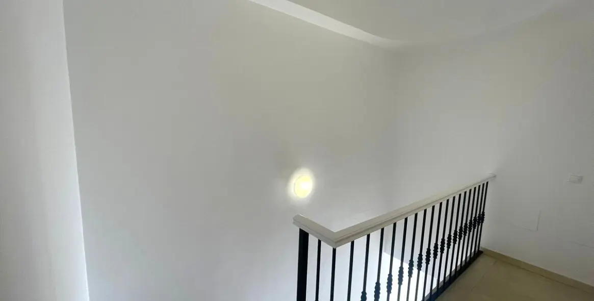 Venta de casa pareada en Manilva 27