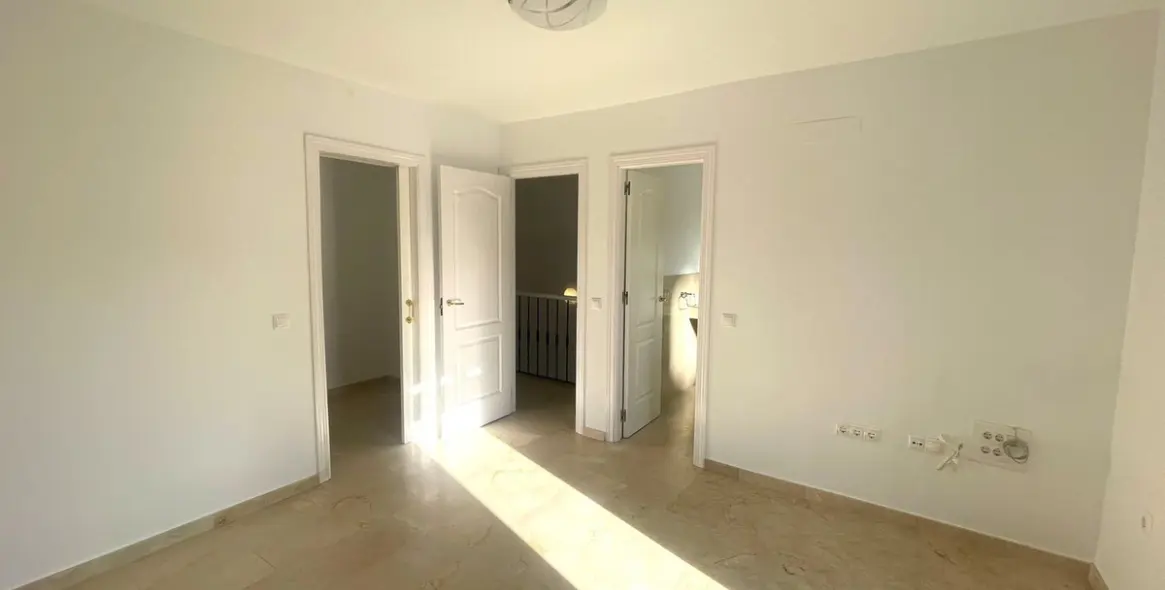 Venta de casa pareada en Manilva 29