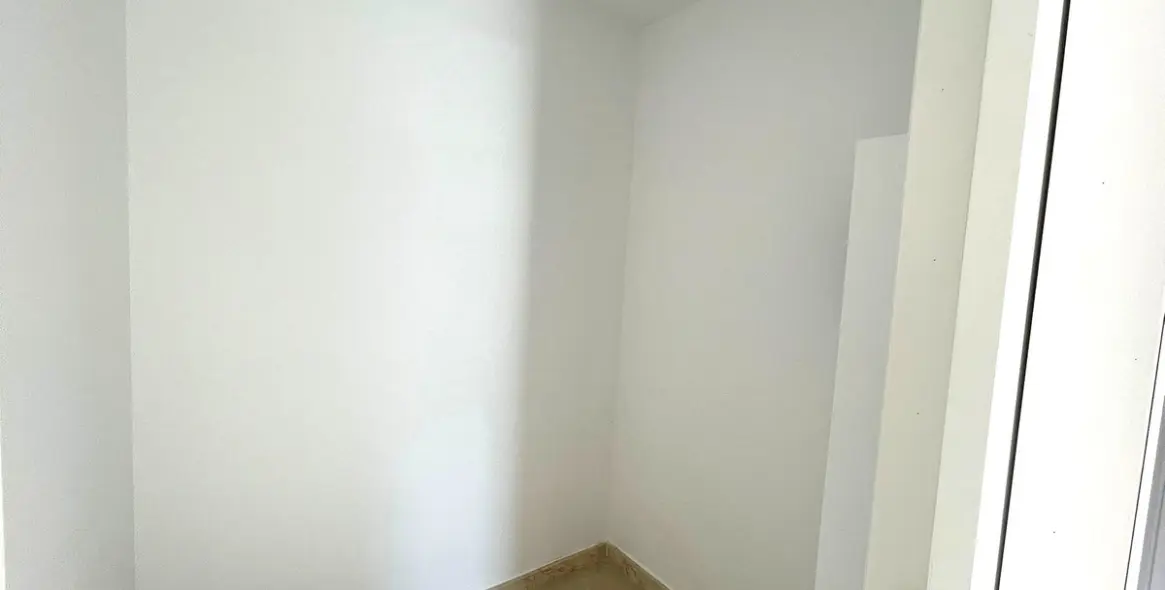 Venta de casa pareada en Manilva 31