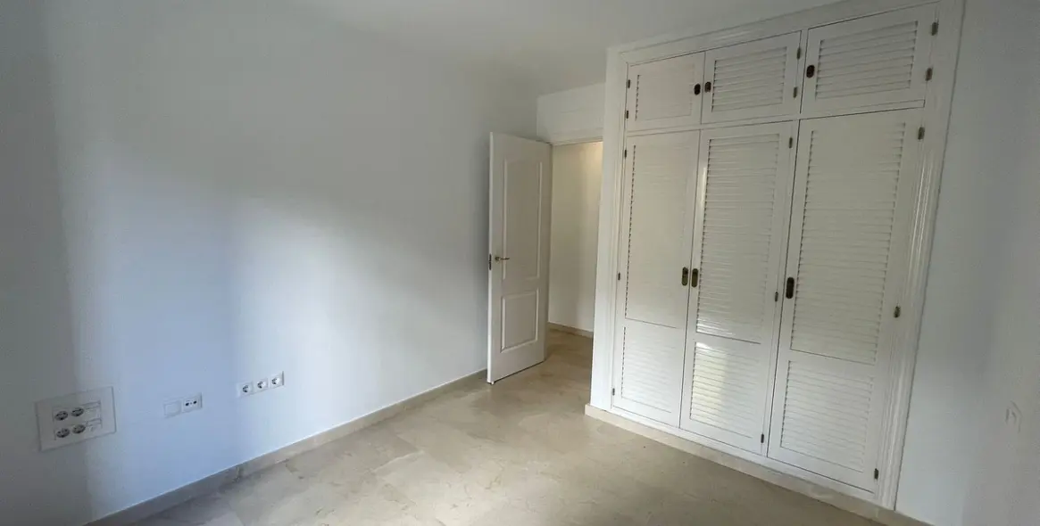 Venta de casa pareada en Manilva 36