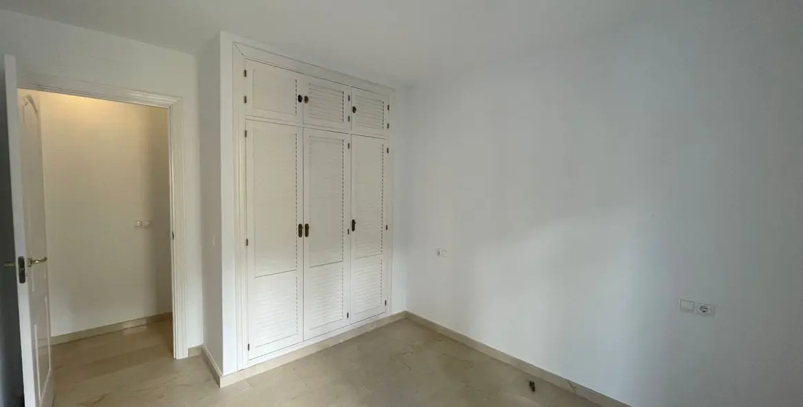 Venta de casa pareada en Manilva 37