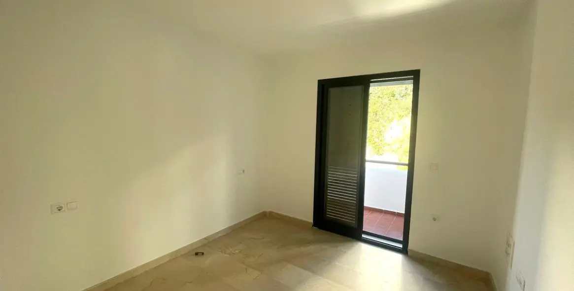 Venta de casa pareada en Manilva 38