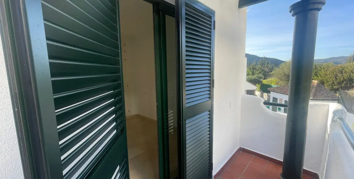 Venta de casa pareada en Manilva 39